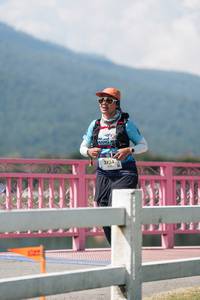 BIB: 
                            <button type="button" onclick="openModal(27161797)" class="btn btn-primary btn-sm float-right btn-popup" data-toggle="modal" data-target=".modal-high-quality">
                        <i class="fas fa-shopping-cart"></i> Add to Cart
                    </button>
                                            <button type="button" onclick="isThisMe(27161797, true)" class="btn btn-success btn-sm float-right btn-popup btn-isme hidden" data-toggle="tooltip" data-placement="bottom" title="นี่คือรูปของคุณใช่ไหม คลิกที่นี่เพื่อเอาเข้าอัลบั้ม">
                        <i class="fas fa-plus"></i> Add to album
                    </button>
                    <button type="button" onclick="isThisMe(27161797, false)" class="btn btn-warning btn-sm float-right btn-popup btn-isnotme hidden">
                        <i class="fas fa-ban"></i> Remove from album
                    </button>